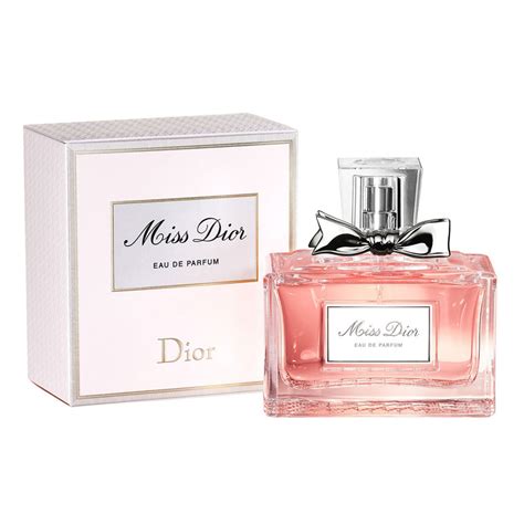 perfume shop miss dior